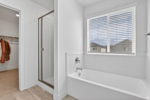3738 N BROWNING ST, Eagle Mountain, UT 84005