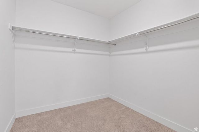 3738 N BROWNING ST, Eagle Mountain, UT 84005