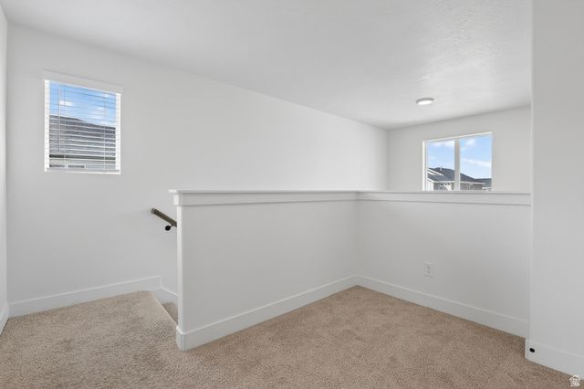 3738 N BROWNING ST, Eagle Mountain, UT 84005
