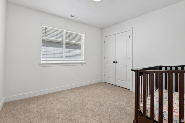3738 N BROWNING ST, Eagle Mountain, UT 84005