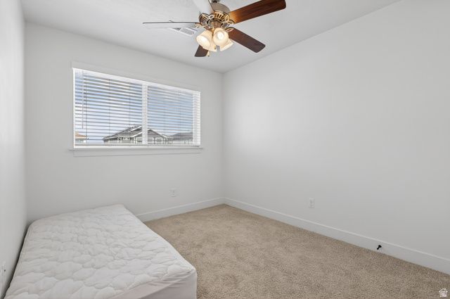 3738 N BROWNING ST, Eagle Mountain, UT 84005