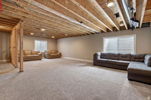 3738 N BROWNING ST, Eagle Mountain, UT 84005