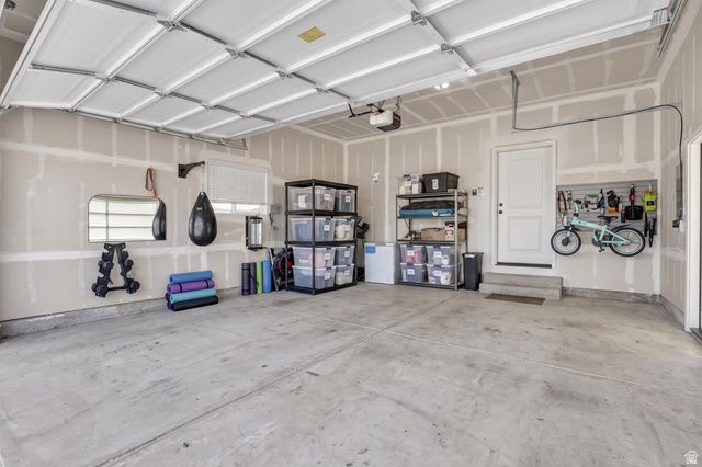 3738 N BROWNING ST, Eagle Mountain, UT 84005