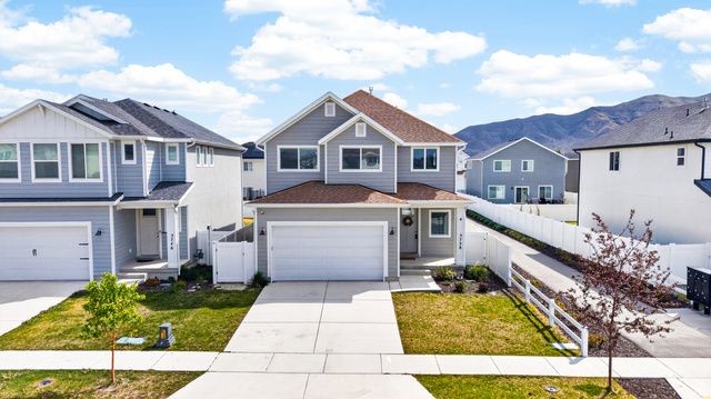 3738 N BROWNING ST, Eagle Mountain, UT 84005