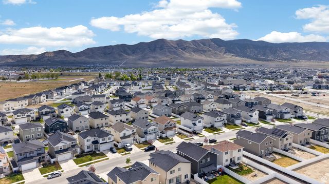 3738 N BROWNING ST, Eagle Mountain, UT 84005