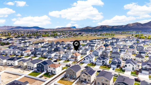 3738 N BROWNING ST, Eagle Mountain, UT 84005