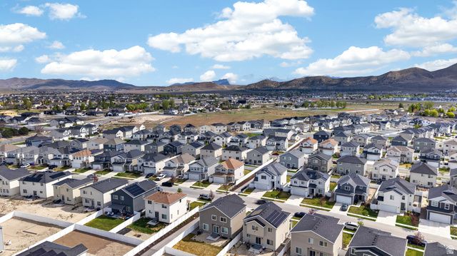 3738 N BROWNING ST, Eagle Mountain, UT 84005