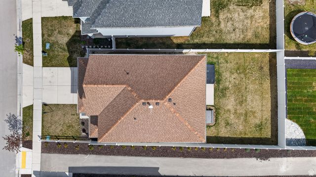3738 N BROWNING ST, Eagle Mountain, UT 84005