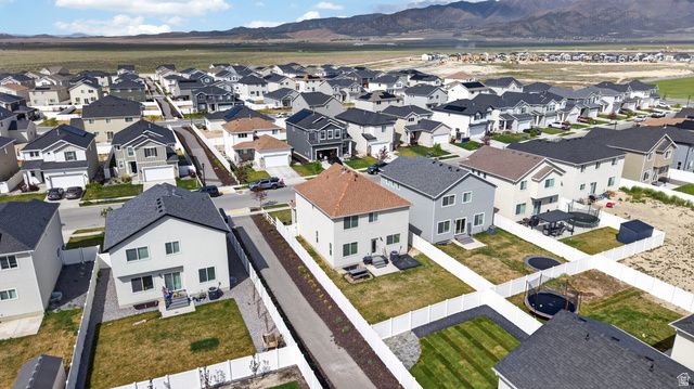 3738 N BROWNING ST, Eagle Mountain, UT 84005
