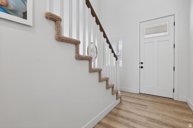 3738 N BROWNING ST, Eagle Mountain, UT 84005