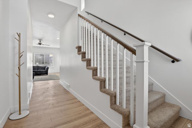 3738 N BROWNING ST, Eagle Mountain, UT 84005