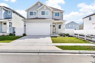 3738 N BROWNING ST, Eagle Mountain, UT 84005
