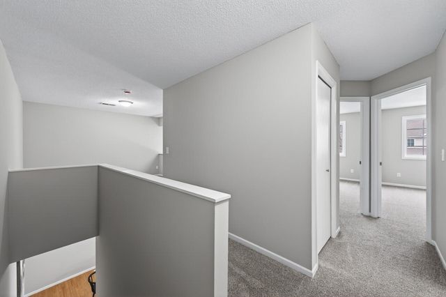 995 106th Lane NW 45, Coon Rapids, MN 55433