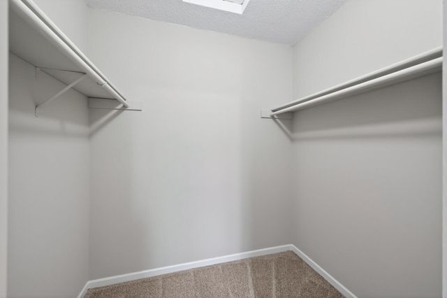 995 106th Lane NW 45, Coon Rapids, MN 55433