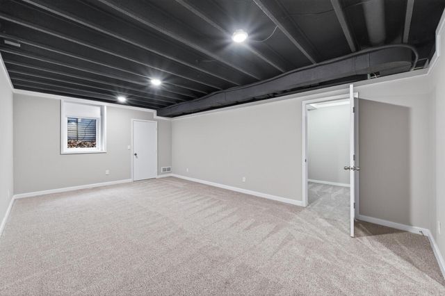 995 106th Lane NW 45, Coon Rapids, MN 55433