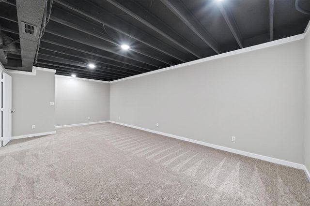 995 106th Lane NW 45, Coon Rapids, MN 55433