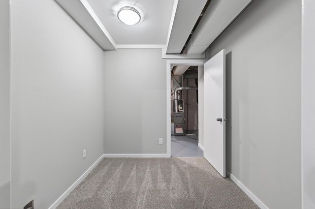 995 106th Lane NW 45, Coon Rapids, MN 55433