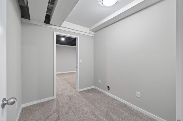 995 106th Lane NW 45, Coon Rapids, MN 55433