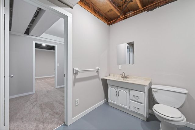 995 106th Lane NW 45, Coon Rapids, MN 55433