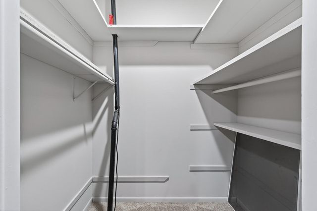 995 106th Lane NW 45, Coon Rapids, MN 55433