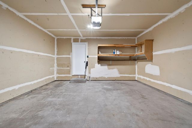 995 106th Lane NW 45, Coon Rapids, MN 55433