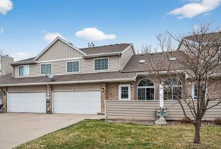 995 106th Lane NW 45, Coon Rapids, MN 55433