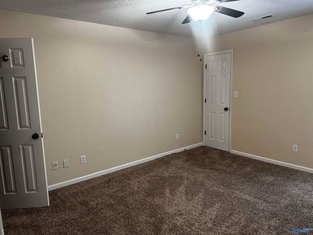 1307 Liberty Drive 1307, Madison, AL 35758
