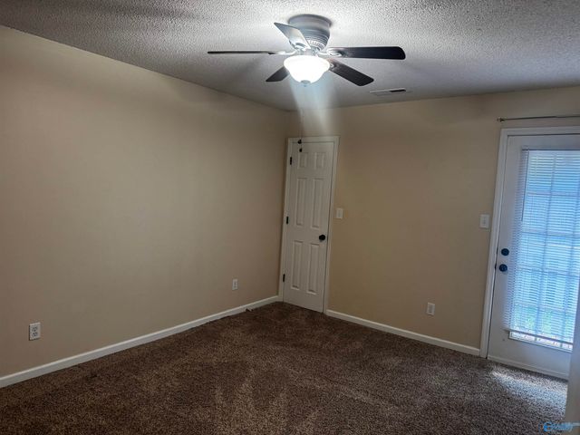 1307 Liberty Drive 1307, Madison, AL 35758