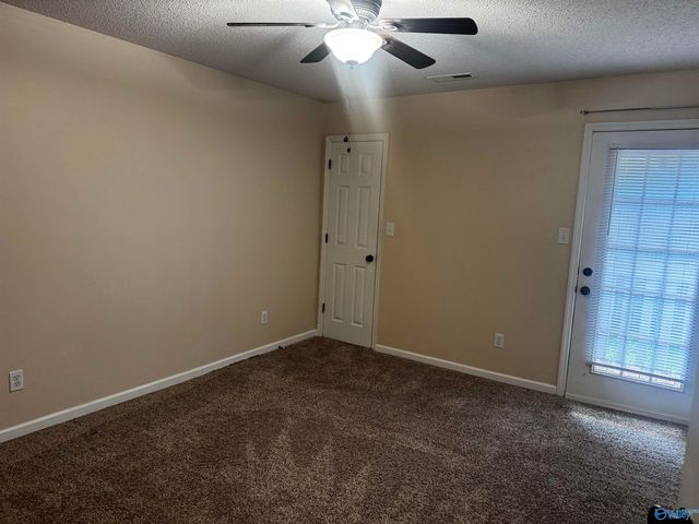 1307 Liberty Drive 1307, Madison, AL 35758