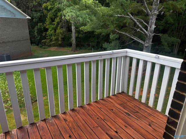 1307 Liberty Drive 1307, Madison, AL 35758