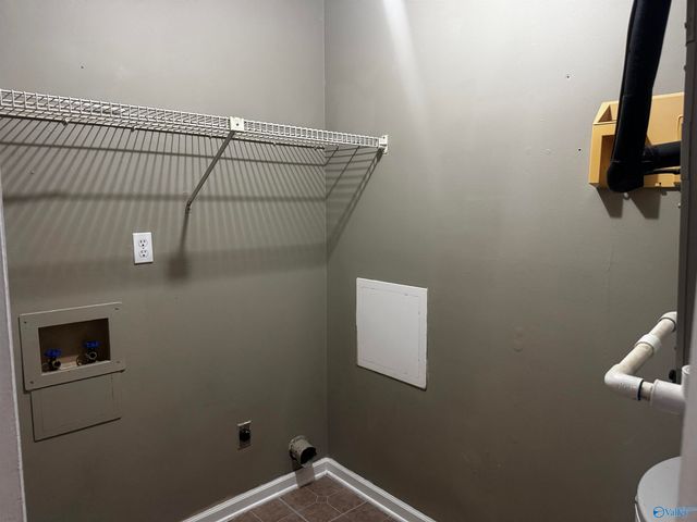 1307 Liberty Drive 1307, Madison, AL 35758