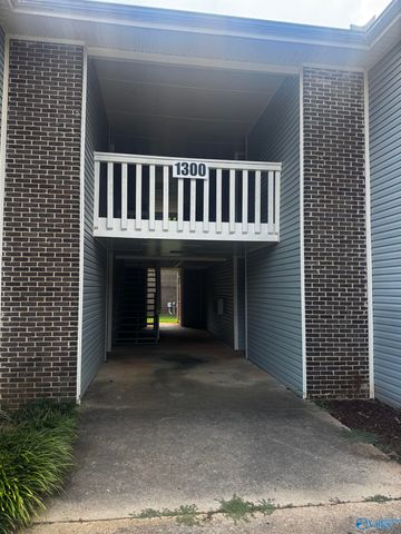 1307 Liberty Drive 1307, Madison, AL 35758