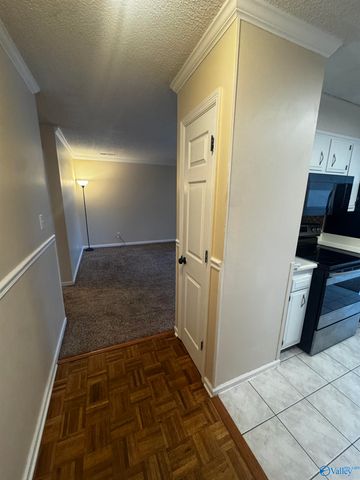 1307 Liberty Drive 1307, Madison, AL 35758