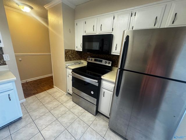 1307 Liberty Drive 1307, Madison, AL 35758
