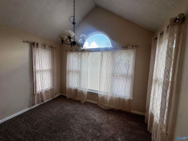1307 Liberty Drive 1307, Madison, AL 35758