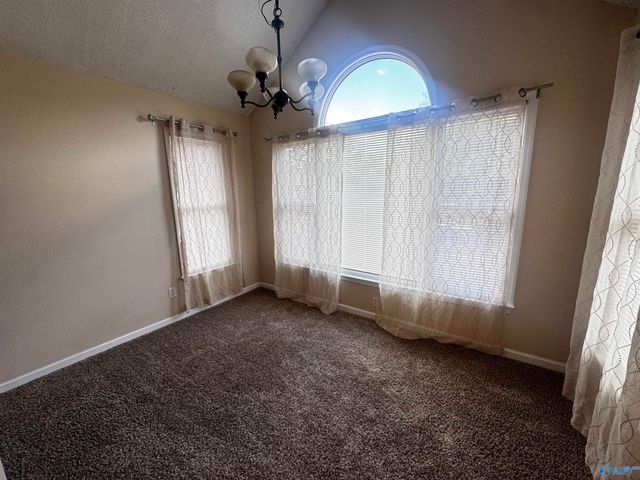 1307 Liberty Drive 1307, Madison, AL 35758