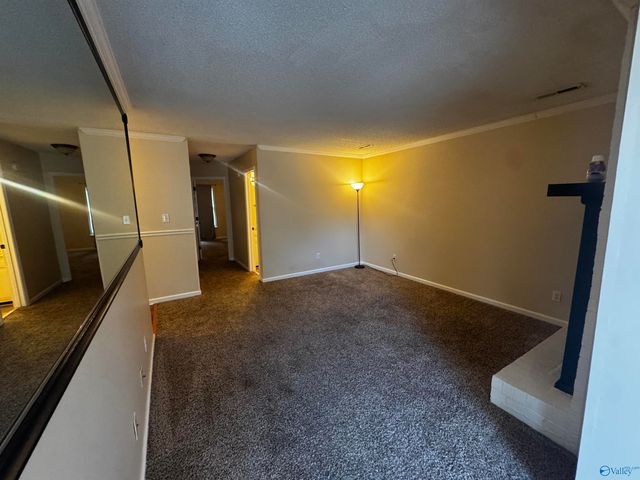 1307 Liberty Drive 1307, Madison, AL 35758
