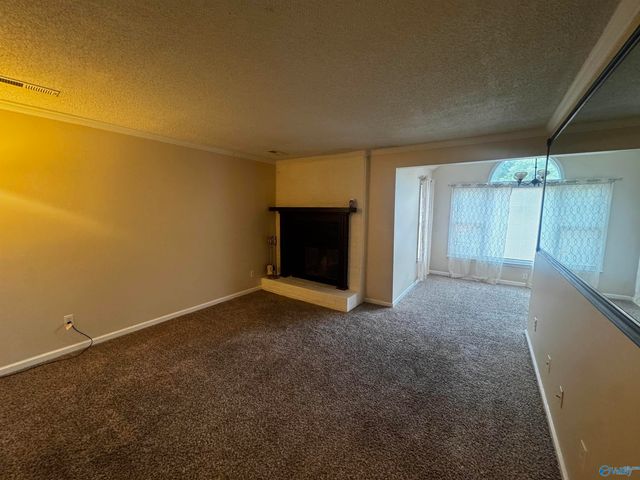 1307 Liberty Drive 1307, Madison, AL 35758