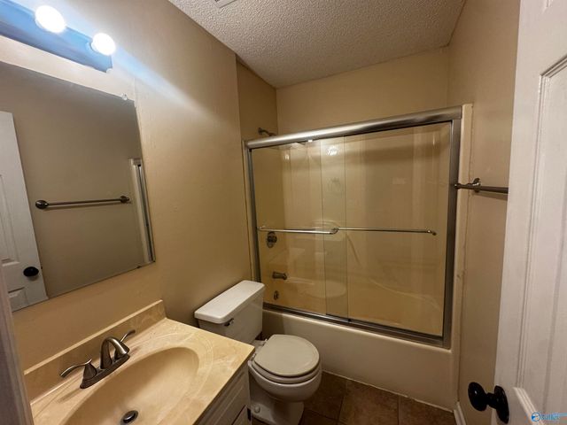 1307 Liberty Drive 1307, Madison, AL 35758