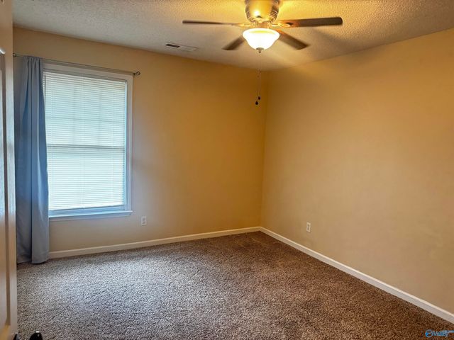 1307 Liberty Drive 1307, Madison, AL 35758
