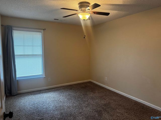 1307 Liberty Drive 1307, Madison, AL 35758