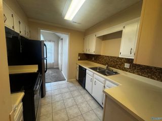 1307 Liberty Drive 1307, Madison, AL 35758