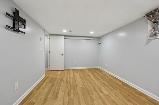 3619 S FOUR MILE RUN, Arlington, VA 22206