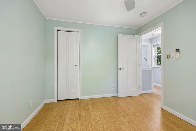 3619 S FOUR MILE RUN, Arlington, VA 22206