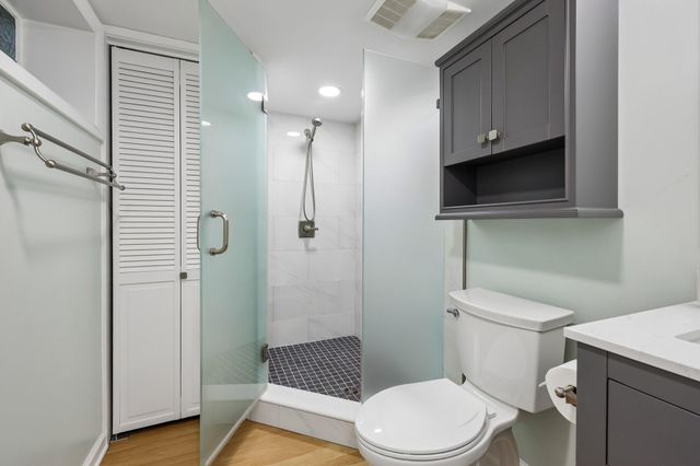 3619 S FOUR MILE RUN, Arlington, VA 22206