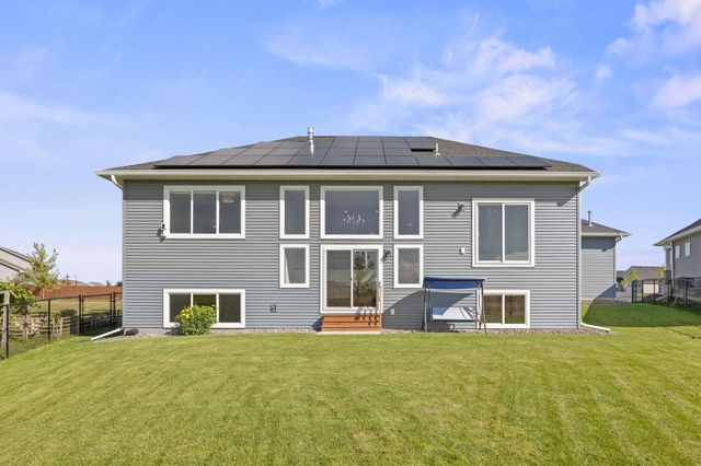 4334 86th Street NE, Monticello, MN 55362