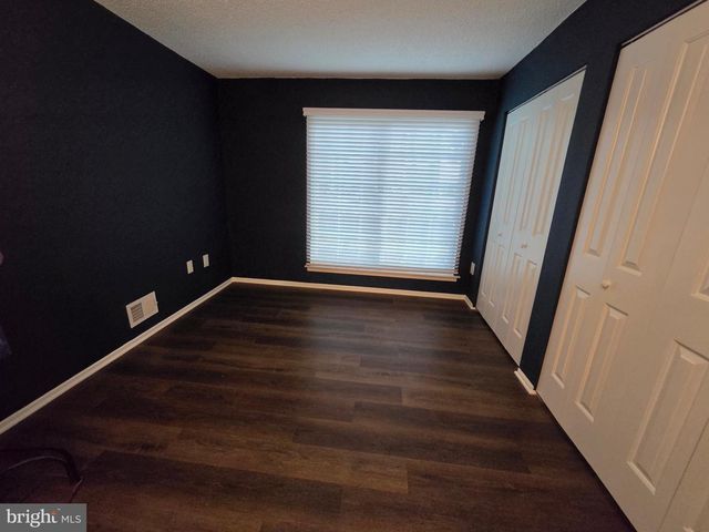 71 MULBERRY CT, Hamilton, NJ 08619