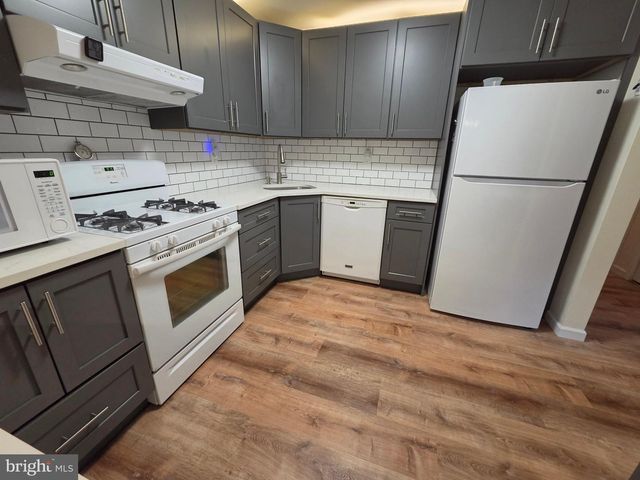71 MULBERRY CT, Hamilton, NJ 08619