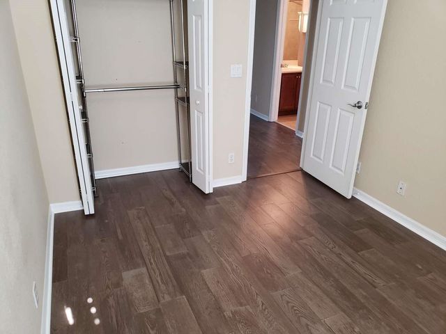 123 E Royal Palm Circle 104, Jupiter, FL 33458