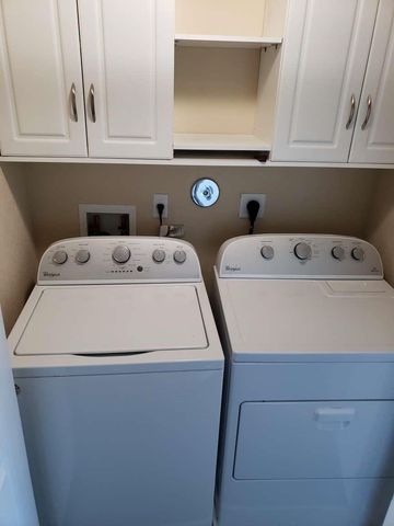 123 E Royal Palm Circle 104, Jupiter, FL 33458